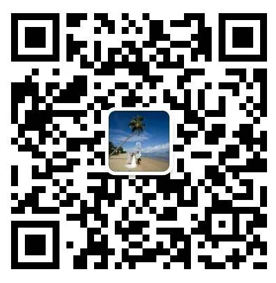 用户好评分享 - 爱游戏chenchenhua