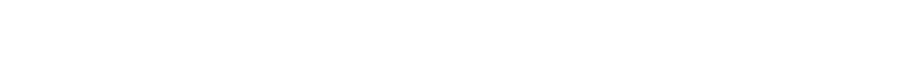 爱游戏chenchenhua