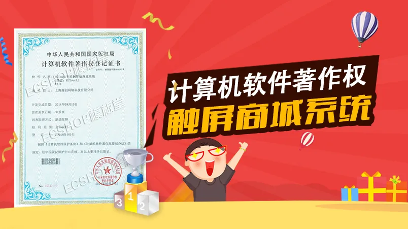 成长资讯速递 - 爱游戏chenchenhua
