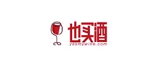 爱游戏chenchenhua