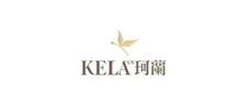 爱游戏chenchenhua
