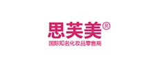 爱游戏chenchenhua