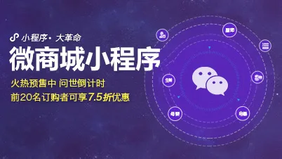 成长资讯速递 - 爱游戏chenchenhua