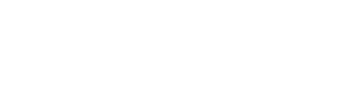 爱游戏chenchenhua