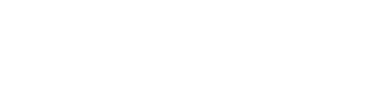 爱游戏chenchenhua