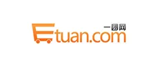 爱游戏chenchenhua