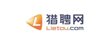 爱游戏chenchenhua