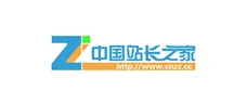 爱游戏chenchenhua