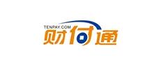 爱游戏chenchenhua