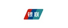 爱游戏chenchenhua