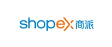 爱游戏chenchenhua
