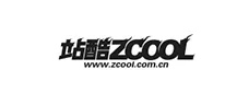 爱游戏chenchenhua