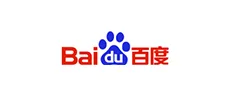 爱游戏chenchenhua