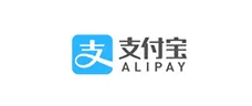 爱游戏chenchenhua