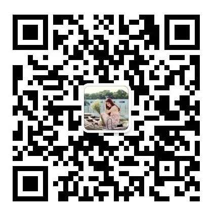 用户真实评价 - 爱游戏chenchenhua