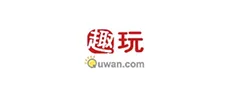 爱游戏chenchenhua