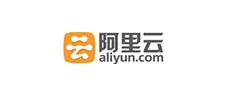 爱游戏chenchenhua